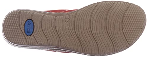 Image of Scholl Women's MYRA THONG