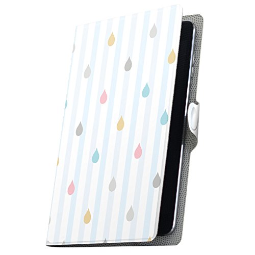 �^�u���b�g �蒠�^ �^�u���b�g�P�[�X �^�u���b�g�J�o�[ �J�o�[ ���U�[ �P�[�X �蒠�^�C�v �t���b�v �_�C�A���[ ��܂� �v �p�X�e�� �J���t�� ������ �X�g���C�v 008448 Arc 7 rakuten �y�V Kobo �R�{ Arc7 arc7-00