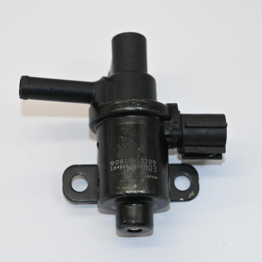 Amazon.com: Vacuum Switch Valve 90910-12209 184600-9030 for 2000