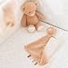 Imagen de Nattou Osito de Peluche