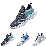 Chaussures de football sans crampons pieds nus pour homme, sport, fitness, chaussures de sport pieds nus, chaussures de loisirs pour homme, baskets pour homme avec semelle amortissante, chaussures de loisirs avec semelle blanche, chaussures basses pour homme, chaussures basses en daim, chaussures pieds nus, imperméables pour homme, chaussures de jogging blanches pour homme, 45, chaussures pieds nus imperméables pour le printemps, chaussures basses imperméables en cuir, chaussures légères pour homme. Chaussures de fitness pour homme Gym intérieur