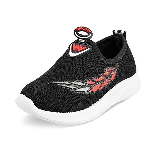 Image of KITTENS Black Boys for Sneakers