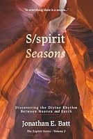 S/spirit Seasons B0HDR7SCKC Book Cover