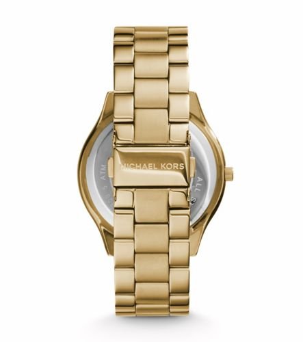 Michael Kors – Bild 35