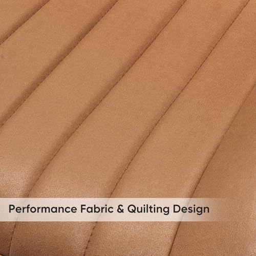 Nalupatio Modern Dining Chairs Set Of 4 thumb #4