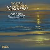 Lauridsen: Les chansons des roses: V. Dirait-on