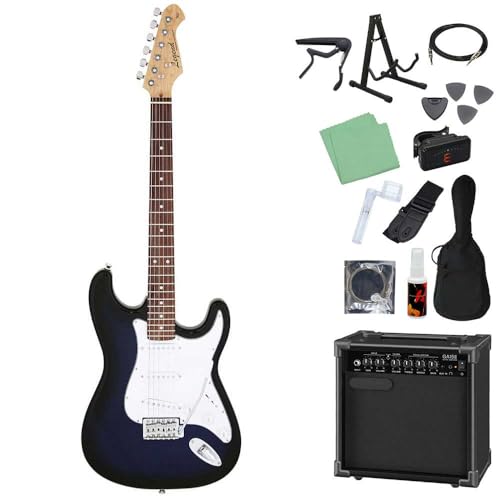 LEGEND LST-Z GLM^[S14_Zbg yGA15IItz BBS Xgg^Cv WFh