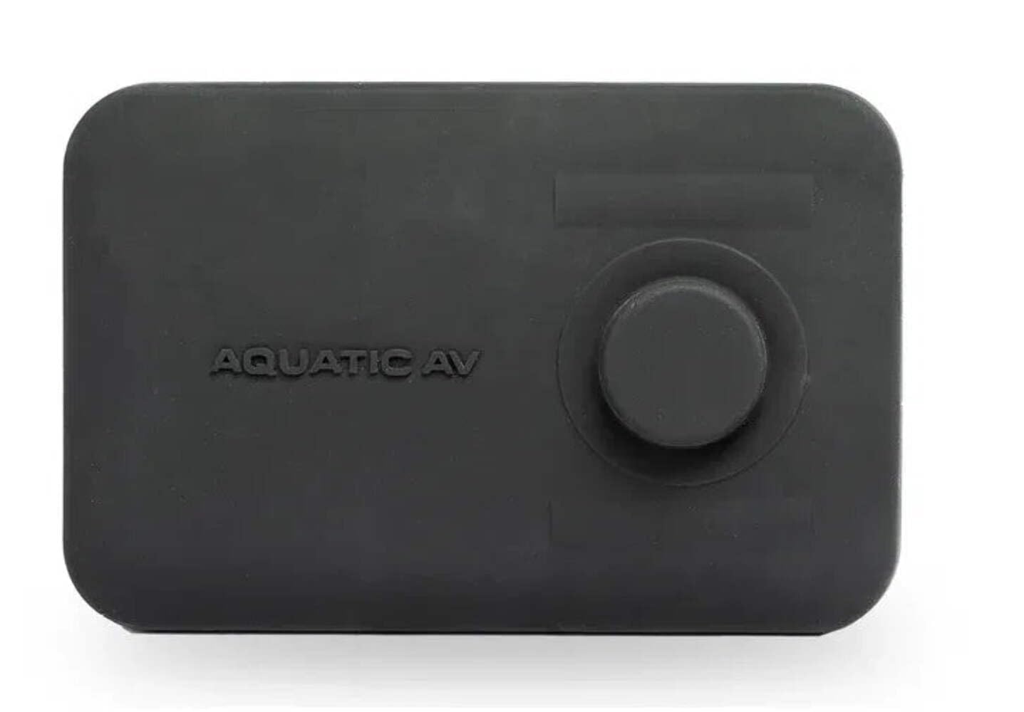 Media Center Aquatic CP6 Bluetooth