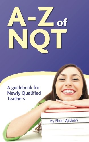 A-Z of NQT