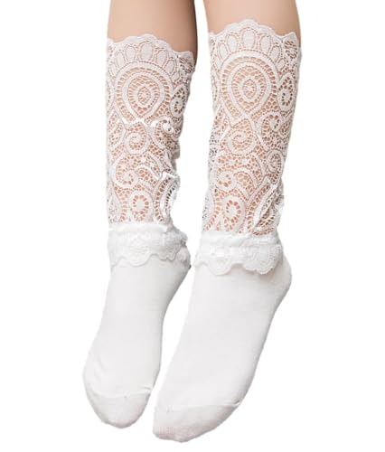 [j] LbY \bNX [X q C tH[} 킢 ̎q \bNX 2Zbg sAm \ ܎O LOBep(M zCg)