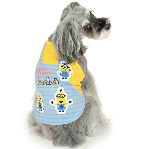 ペットパラダイス 犬 服」の人気商品一覧 | 安い商品を通販サイトから