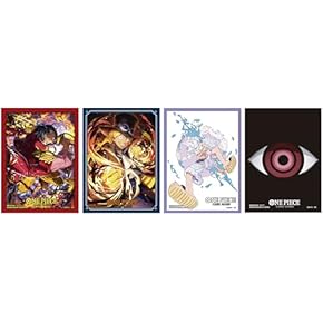 Perfect10Liners トレカ　シクレ　シークレット Perfect10Liners トレカ シクレ シークレット 2025年最新