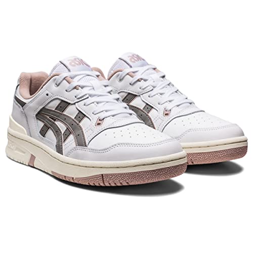Image of ASICS Men's EX89 Sportstyle Shoe