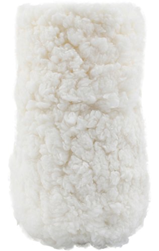 L&L Pantofole Ciabatte Calze Invernali Donna