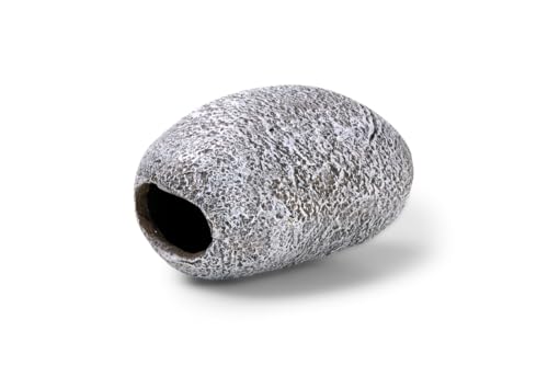 EDEN Grotta di pietra S