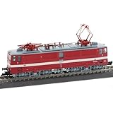 Modellbahnshop Korn
