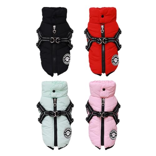 Morycat H~ ӂӂ cJ _ExXg m wJ WPbg {A Ȃ nCJbg h  g  hbOEFA m Uo ^ (O[,XL)