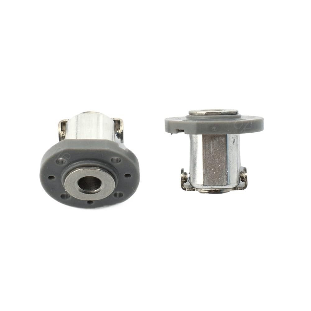 Kit di sostituzione del braccio drone aria 3(REAR 2 IN 1)