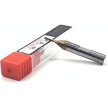 1.5mm Cutter and 1.0mm Tracer Point for Xhorse CONDOR XC-MINI/XC-007/XC-002/Dolphin Machine20pcs