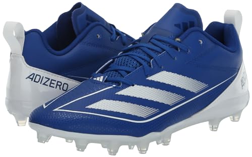 Image of adidas Men's Adizero Electric.2 American Football