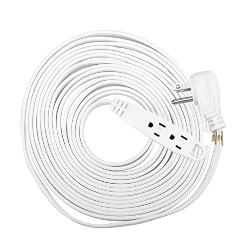 16 Extension Cord For Bidet in 2024 (Rankings & Top Reviews)