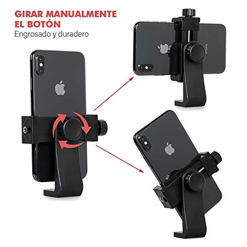 Soportes Y Tripies, Wireless Imagen adicional