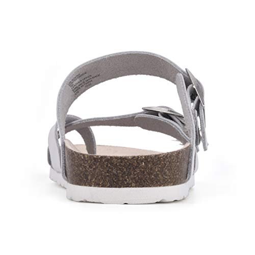 White Mountain GRACIE W26765-128