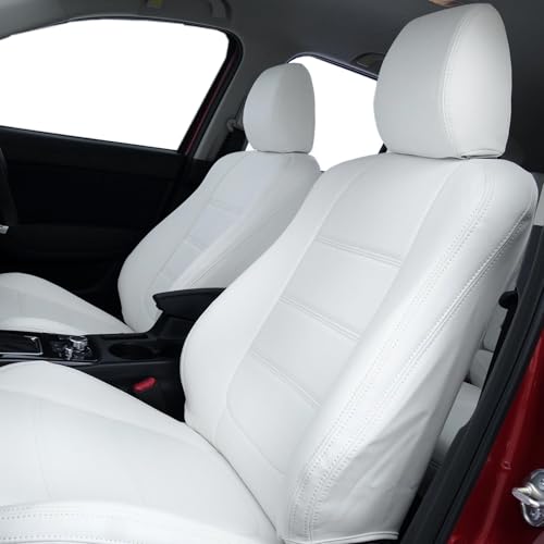 I[gEFA(Autowear) V[gJo[ Wj[ (|Cg zCg)yi:1693 zJB64Wn ̌^ 2018N 07`s XYL 1䕪Zbg Ԏʐp݌v