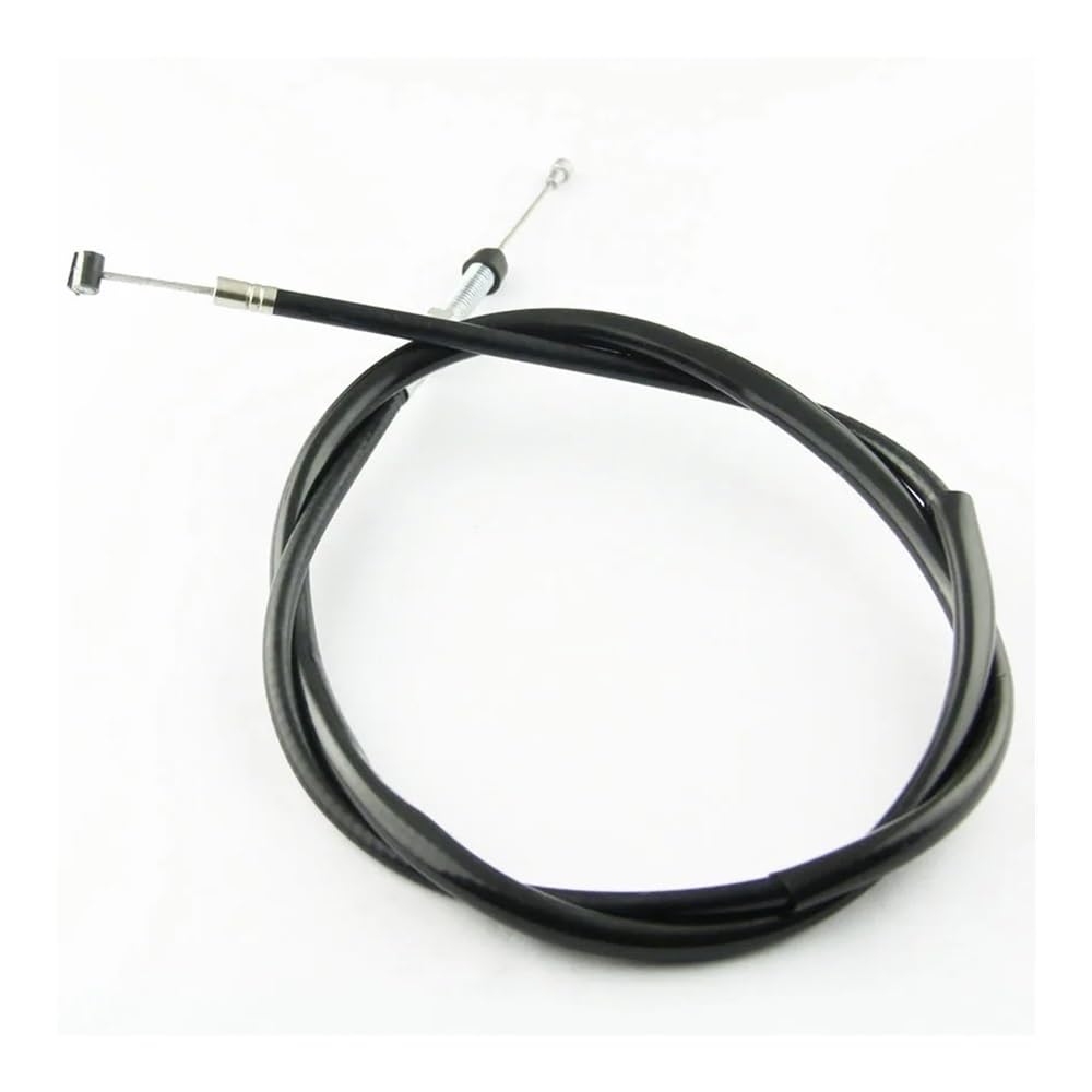 Câble d'embrayage moto pour restaurer la commande des 250R 2008-2012