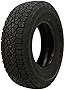 275/65R18 116T KELLY EDGE AT (P) OWL