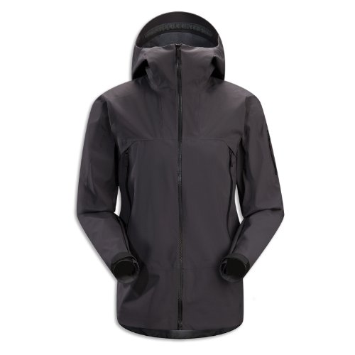 Arc'teryx Arcteryx Sabre Jacket Men's Jackets MD Carbon Copy Amazon