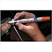 Pro-Line Paint Marker, Medium Tip, Gold