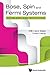Bose, Spin And Fermi Systems: Problems And Solutions -  Steeb, Willihans, Paperback