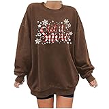Golf-Grüner Stern, Sportjacke, Kapuzenpullover, Bekleidungspaket, Crew-Pullover, schmale Passform, gestrickte Rosen, Orange, übergroße Wolle, Outdoor-Hemden, Viertelreißverschluss, roter Anzug, Schal, Sport-Shirt, Strickjacke, ärmellos, sperrig, niedlich, Plüsch, gestreift, Reißverschluss, Spitze, lila, Bolero, gestrickt, große Acryl, angepasste Blume, Daumenloch, bedruckt, Swing, blasses Fischnetz, ausgefallene Mode, Khaki-Gewebe, gemütlich, 2 x Korallenfederbindung, Pailletten, Streifen, Reise, Spitze, Faux Comfy Casual Full Hoody Crew Maxi Sexy Over Fleece Basic Target Hoodie