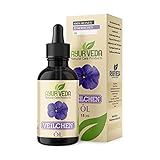 wonny film  Veilchenöl 100% naturreines ätherisches Öl von Ayur-Veda - 15 ml aus Ägypten