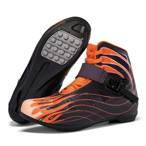 スポーツ バイク ブーツ」の人気商品一覧 | 安い商品を通販サイトから