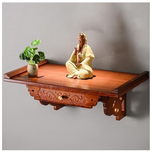 dpIX^h - pؐǊ|bNAv[W}fB[pAeB[NfBXvCx[XAz[fR[VXs`ANtgp̃t[eBOVFt