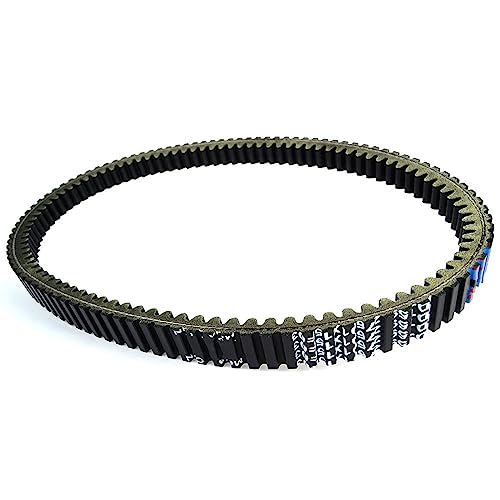 ���� V�x���g �h���C�u�x���g �ɓK������ �X�Y�L �ɓK������ AN400 �ɓK������ �o�[�O�}���̂��߂� 400 �ɓK������ �o�[�O�}���̂��߂�400 1999 2000 2001 2002 27601-15F03 �I�[�g�o�C�A�N�Z�T���[���i �h���C�u�x