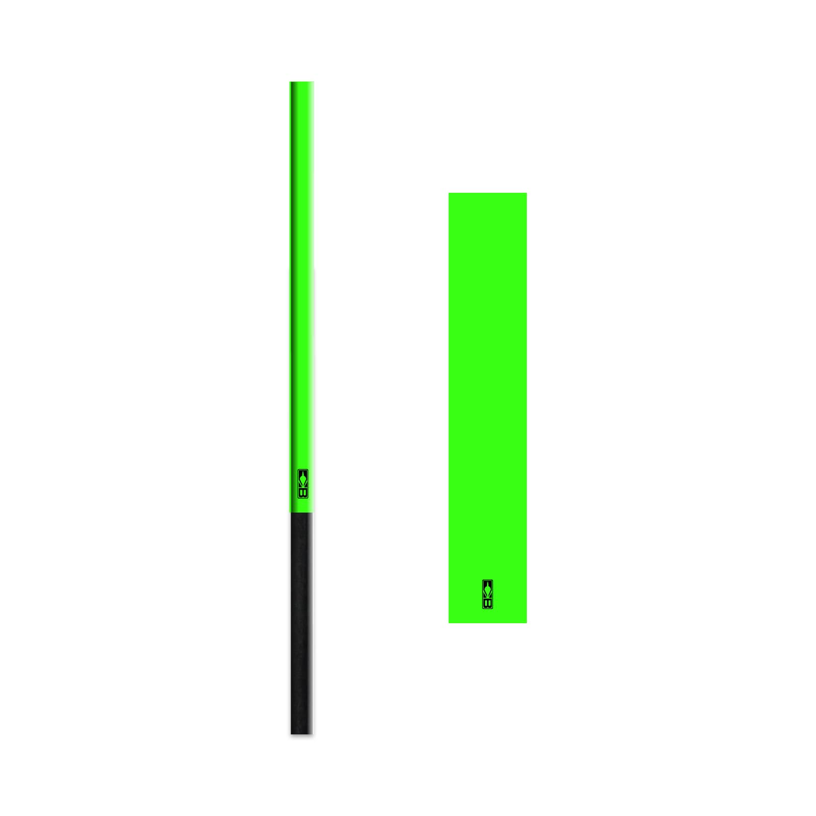 Bohning Carbon Arrow Wraps