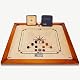 Doctor Sport Carrom Spiel