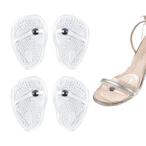 List of Top Ten Best Shoes For Neuroma And Bunions Top Picks 2023 Reviews