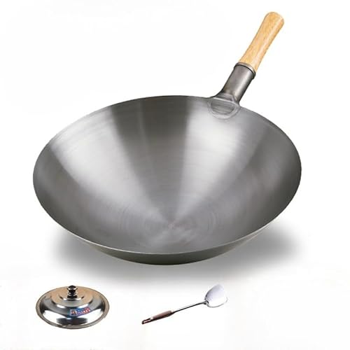 ���ؓ�S�����ł��t���ɂ����ȃG�l�y�ʃT�r�ɂ��� �K�X��pArcticDeer �u�ߕ��M�`���ǃv���d�l �Ɩ��p�ƒ�p (36CM,���ؓ�-�Z�b�gB)