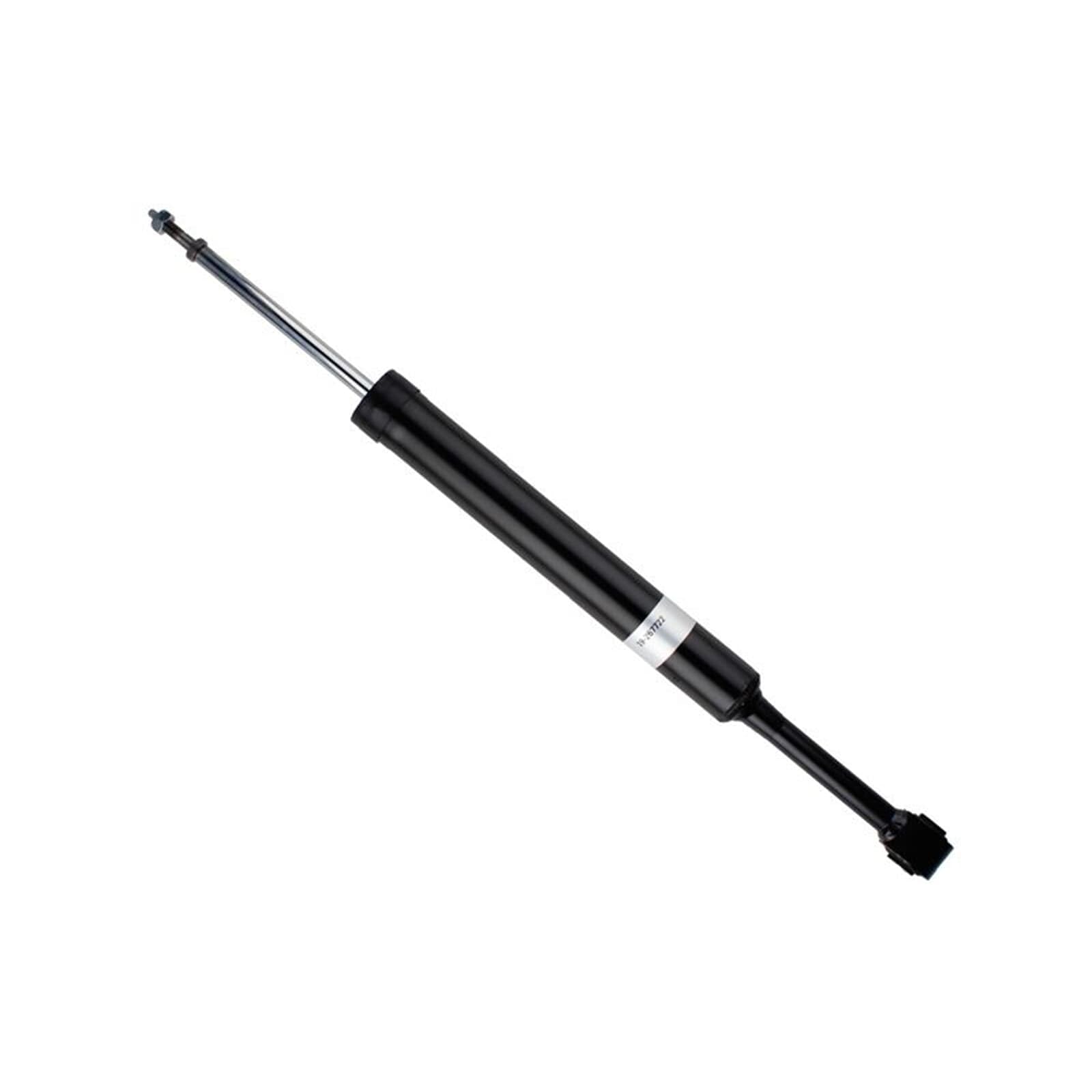 Bilstein 19-267722 - Ammortizzatore sportivo per auto