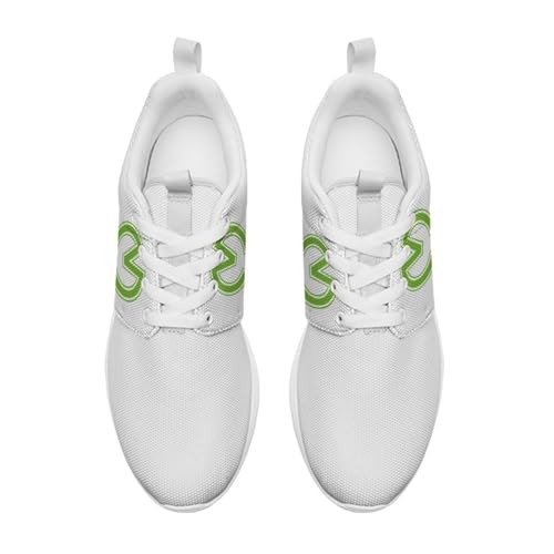 [HOUQINKIYA] ~ZXEO[EAbv XM l V14 Xj[J[ jOV[Y Y fB[X ^C EH[LO WMO s ʊw ʋ 풅p 11.5women/10men