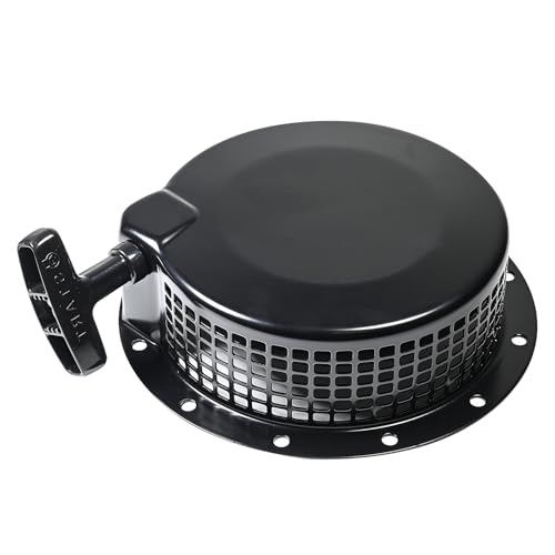 TOOLCY RCX^[^[ OH ėp vX^[^[ ϋv RCvX^[^[ vX^[^[ GWp[c kϋ@ d@ @ vX^[^[ GT1000AGT1300 i