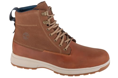 Image of Timberland Atwells Ave Waterproof