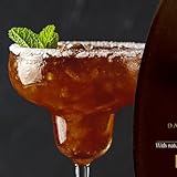 Bottega B00E7S9J0S lato 4