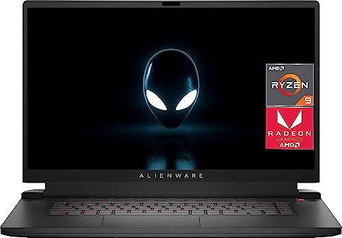 7 Best Laptops for Streaming on Twitch in 2023