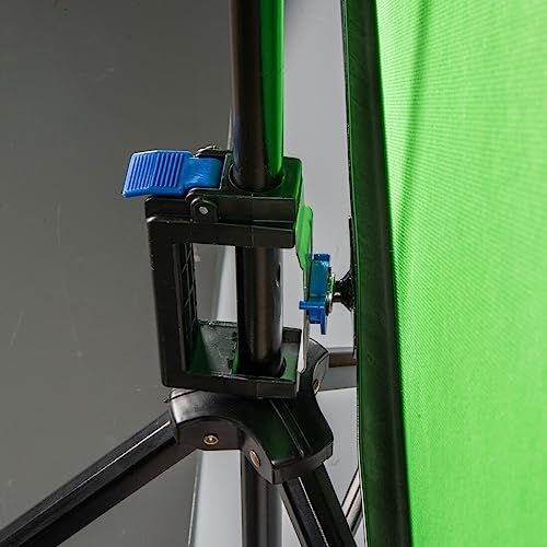 Hama Green Screen ZE STATYWEM 180x180