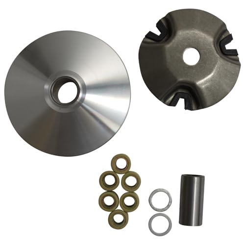 PFP(s[Gts[) oCNp v[[Zbg }n WO RJOG AvI r[m Ή EGCg[[/{Xt